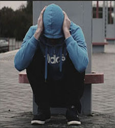 our community development is focusing on job and training for people